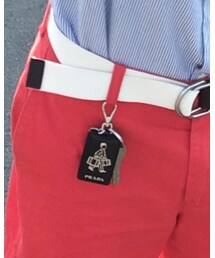 PRADA | チャーム