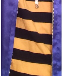SAINT LAURENT PARIS | タンクトップ
