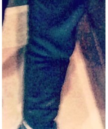 SAINT LAURENT PARIS | デニムパンツ