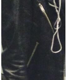 JOHN LAWRENCE SULLIVAN | ライダースジャケット