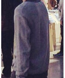 Maison Kitsune | スウェット