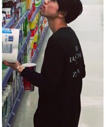 UNDERCOVER | Tシャツ/カットソー