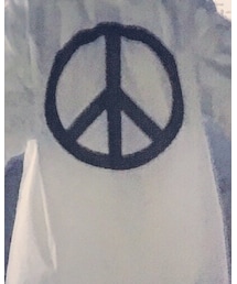 PIGALLE | ナイロンジャケット