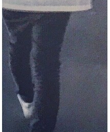 niko and... | その他パンツ