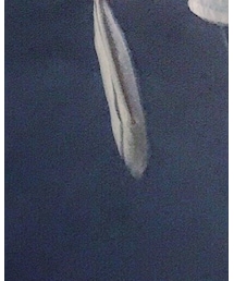 beautiful people | クラッチバッグ