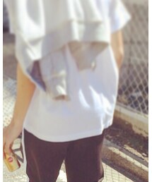 UNIQLO | Tシャツ/カットソー