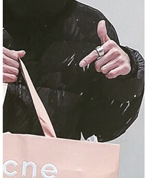 Acne Studios | ダウンジャケット/コート