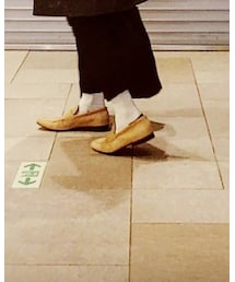 Acne Studios | ドレスシューズ