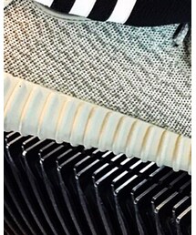 Yeezy | スニーカー