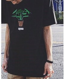 Supreme  | Tシャツ/カットソー