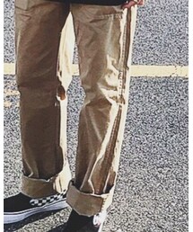 JW Anderson | チノパンツ