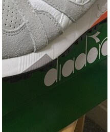DIADORA | スニーカー