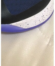 UNDER ARMOUR | スニーカー