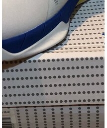 ANTA | スニーカー