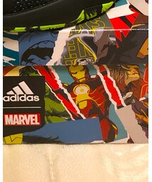 adidas | スニーカー