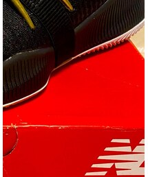 NEW BALANCE | スニーカー