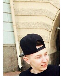 LAST KINGS | キャップ