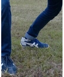 Onitsuka Tiger | スニーカー
