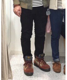 UNIQLO | パンツ