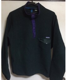 patagonia | その他アウター