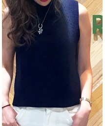 FREAK'S STORE | トップス