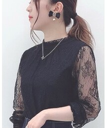 archives | シャツ/ブラウス