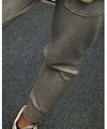 GU | その他パンツ