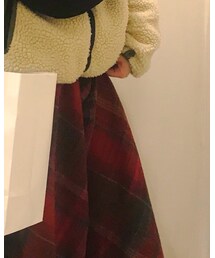 古着 | スカート