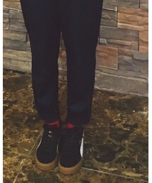 PUMA | スニーカー