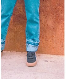 PUMA | スニーカー