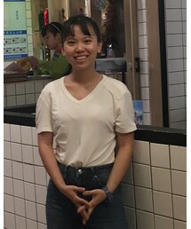 PRADA | Tシャツ/カットソー