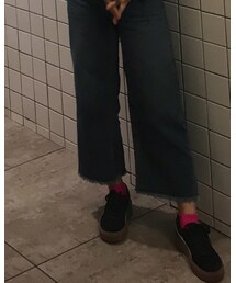 PUMA | スニーカー