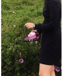 skinnydip | ハンドバッグ