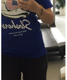 b one soul | Tシャツ/カットソー