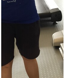 MLB | カーゴパンツ