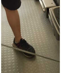 NEW BALANCE | スニーカー