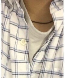 GAP | Tシャツ/カットソー