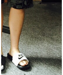 NIKE | シューズ