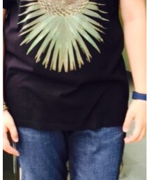 Guess | Tシャツ/カットソー
