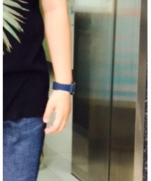 SWATCH | 腕時計