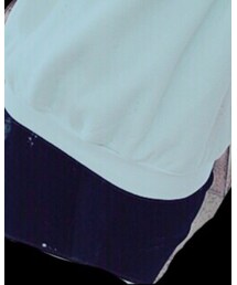 UNIQLO | デニムパンツ