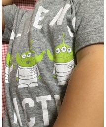 UNIQLO | Tシャツ/カットソー