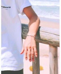 Daniel Wellington | バングル/リストバンド