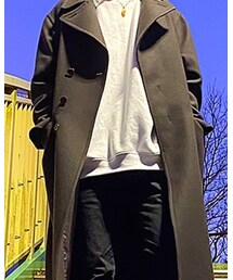 POLO RALPH LAUREN | スウェット