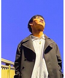 UNIQLO | シャツ/ブラウス