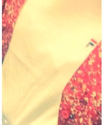 しまむら | Tシャツ/カットソー