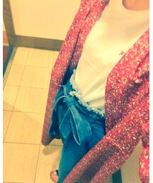 Avail | ワンピース/ドレス