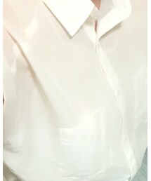 GU | シャツ/ブラウス