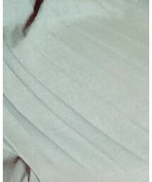 UNIQLO | スカート