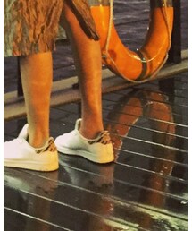 adidas | スニーカー